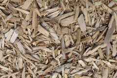 biomass boilers Appleby
