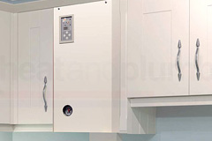 Appleby electric boiler quotes
