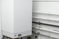 free Appleby condensing boiler quotes