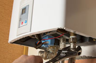 free Appleby boiler install quotes