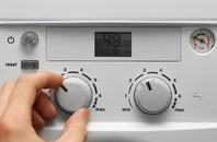 free Appleby boiler maintenance quotes