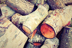 Appleby wood burning boiler costs